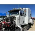 PETERBILT 386 Cab thumbnail 1