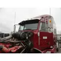 PETERBILT 386 Cab thumbnail 3