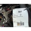 PETERBILT 386 Cab thumbnail 1