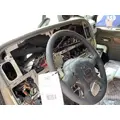 PETERBILT 386 Cab thumbnail 2