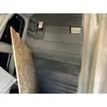 PETERBILT 386 Cab thumbnail 3