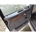 PETERBILT 386 Cab thumbnail 4