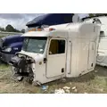 PETERBILT 386 Cab thumbnail 5