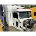 PETERBILT 386 Cab thumbnail 6