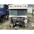 PETERBILT 386 Cab thumbnail 7