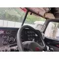 PETERBILT 386 Cab thumbnail 10