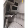 PETERBILT 386 Cab thumbnail 11