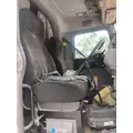 PETERBILT 386 Cab thumbnail 13