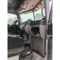 PETERBILT 386 Cab thumbnail 14