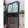 PETERBILT 386 Cab thumbnail 15