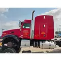 PETERBILT 386 Cab thumbnail 2