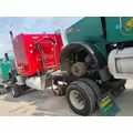 PETERBILT 386 Cab thumbnail 3