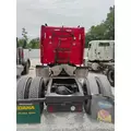 PETERBILT 386 Cab thumbnail 4