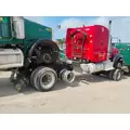 PETERBILT 386 Cab thumbnail 5