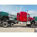 PETERBILT 386 Cab thumbnail 6