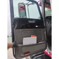 PETERBILT 386 Cab thumbnail 7