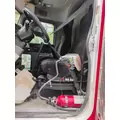 PETERBILT 386 Cab thumbnail 8