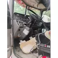 PETERBILT 386 Cab thumbnail 9
