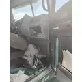 PETERBILT 386 Cab thumbnail 10