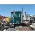 PETERBILT 386 Cab thumbnail 2