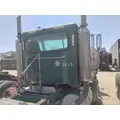 PETERBILT 386 Cab thumbnail 3