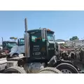 PETERBILT 386 Cab thumbnail 4