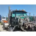 PETERBILT 386 Cab thumbnail 5
