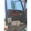 PETERBILT 386 Cab thumbnail 6