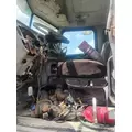 PETERBILT 386 Cab thumbnail 7