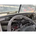 PETERBILT 386 Cab thumbnail 8