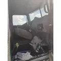 PETERBILT 386 Cab thumbnail 9