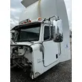 PETERBILT 386 Cab thumbnail 1