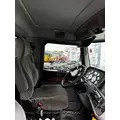 PETERBILT 386 Cab thumbnail 13