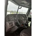 PETERBILT 386 Cab thumbnail 3