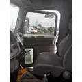 PETERBILT 386 Cab thumbnail 4