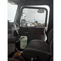 PETERBILT 386 Cab thumbnail 6