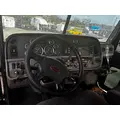 PETERBILT 386 Cab thumbnail 7
