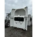 PETERBILT 386 Cab thumbnail 9