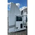 PETERBILT 386 Cab thumbnail 2