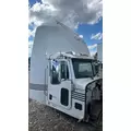 PETERBILT 386 Cab thumbnail 3