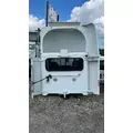 PETERBILT 386 Cab thumbnail 5