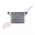 PETERBILT 386 Charge Air Cooler (ATAAC) thumbnail 1