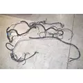 PETERBILT 386 Chassis Wiring Harness thumbnail 2