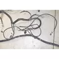 PETERBILT 386 Chassis Wiring Harness thumbnail 5