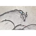 PETERBILT 386 Chassis Wiring Harness thumbnail 6