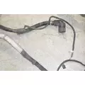 PETERBILT 386 Chassis Wiring Harness thumbnail 8