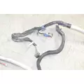 PETERBILT 386 Chassis Wiring Harness thumbnail 9