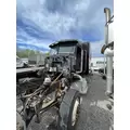PETERBILT 386 Complete Vehicle thumbnail 1