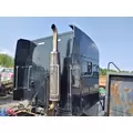 PETERBILT 386 Complete Vehicle thumbnail 10