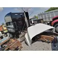 PETERBILT 386 Complete Vehicle thumbnail 12